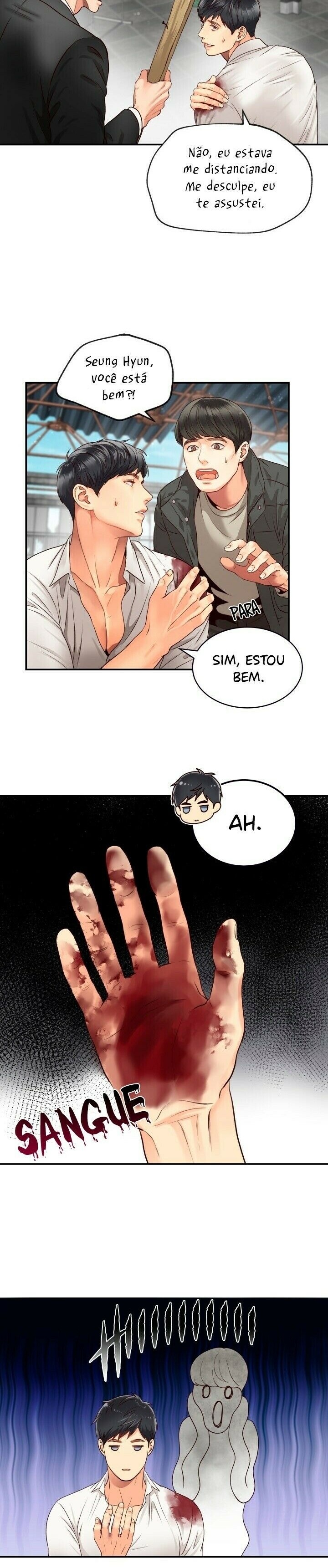 Cap 13 página 8