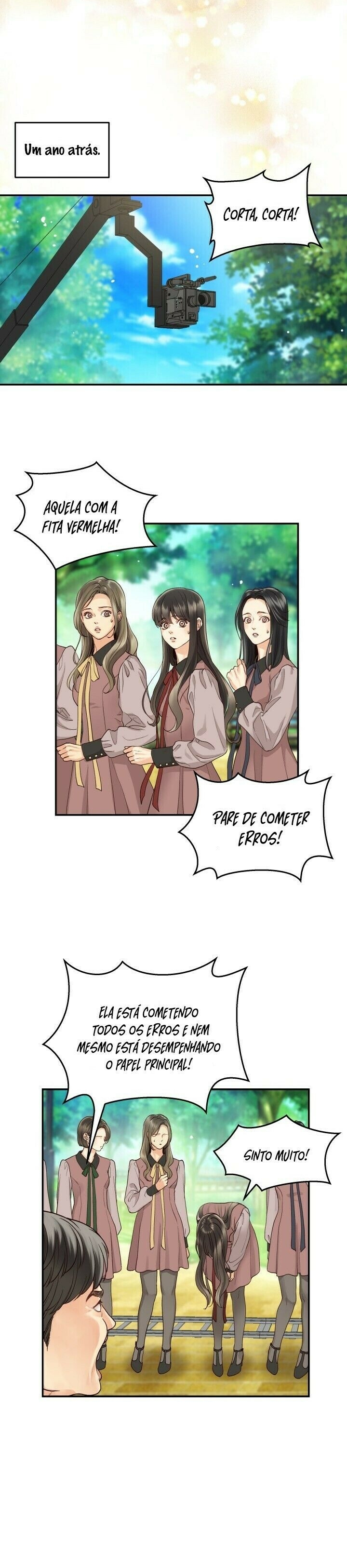 Cap 2 página 11