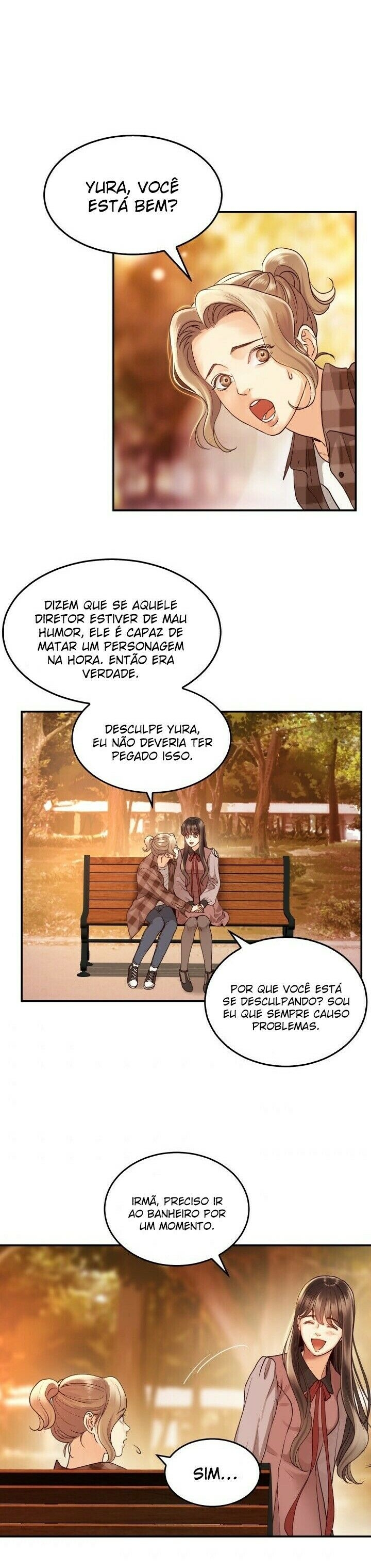 Cap 2 página 12