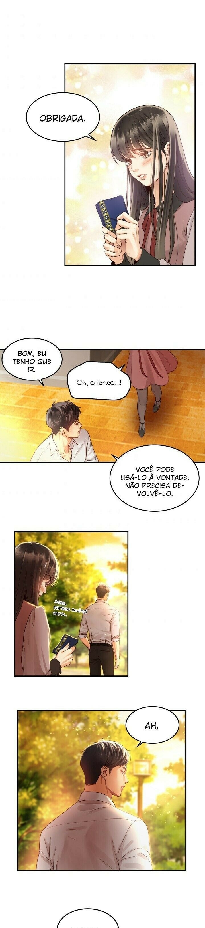 Cap 2 página 16