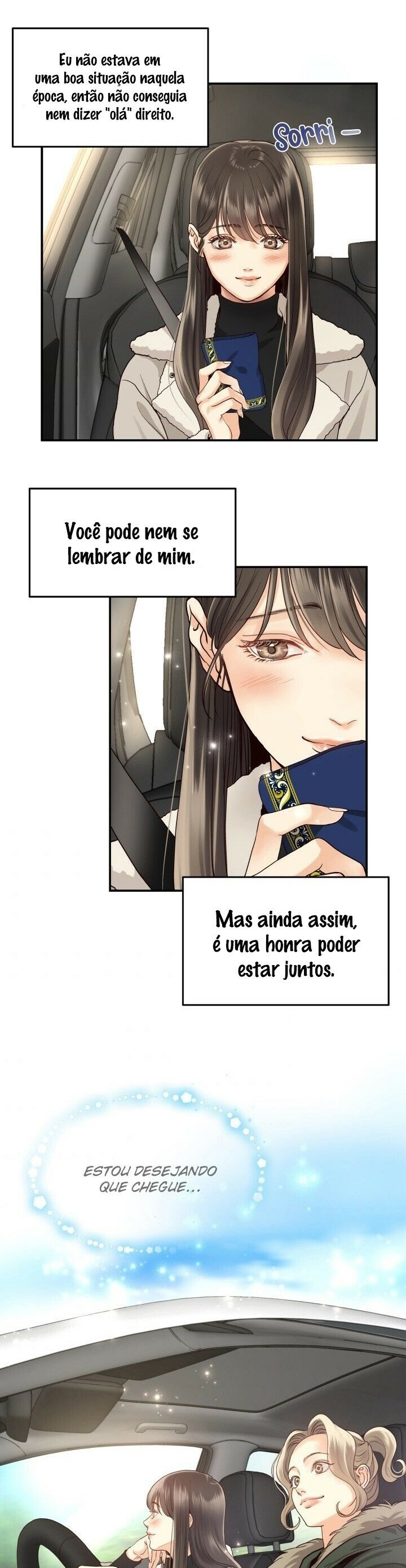 Cap 2 página 19