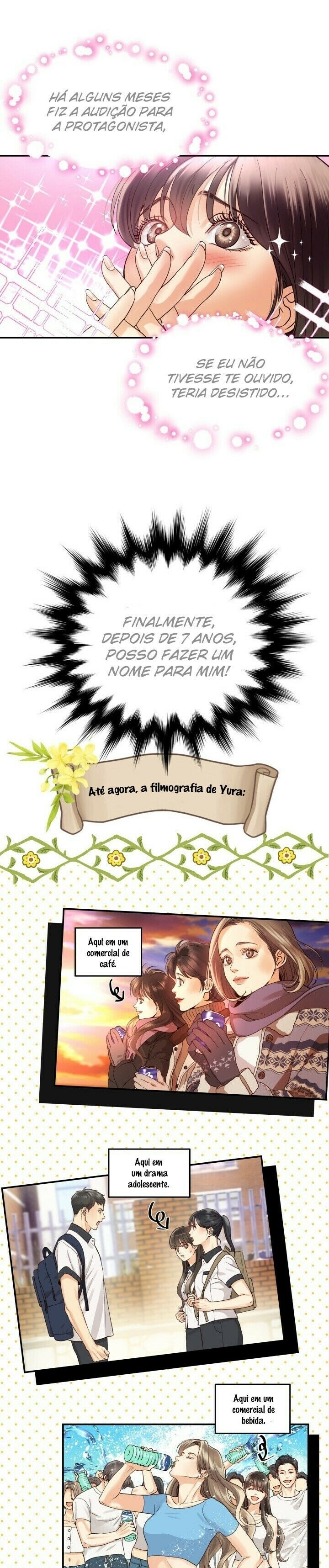 Cap 2 página 4