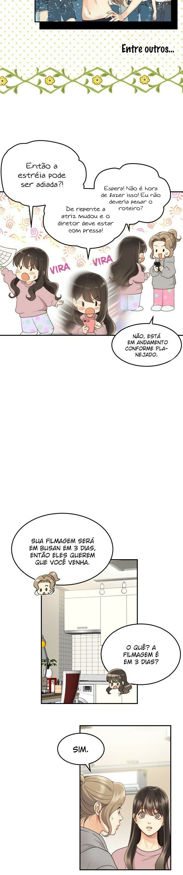 Cap 2 página 5