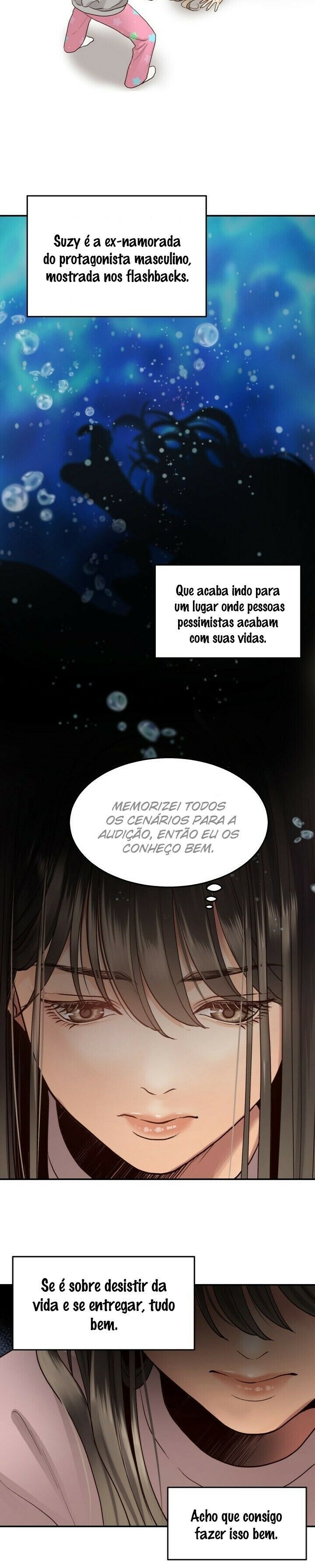 Cap 2 página 8