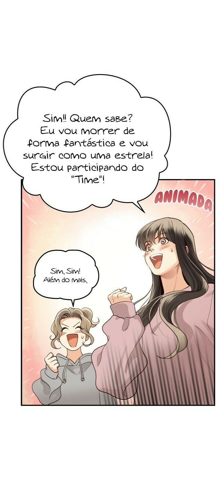 Cap 2 página 9