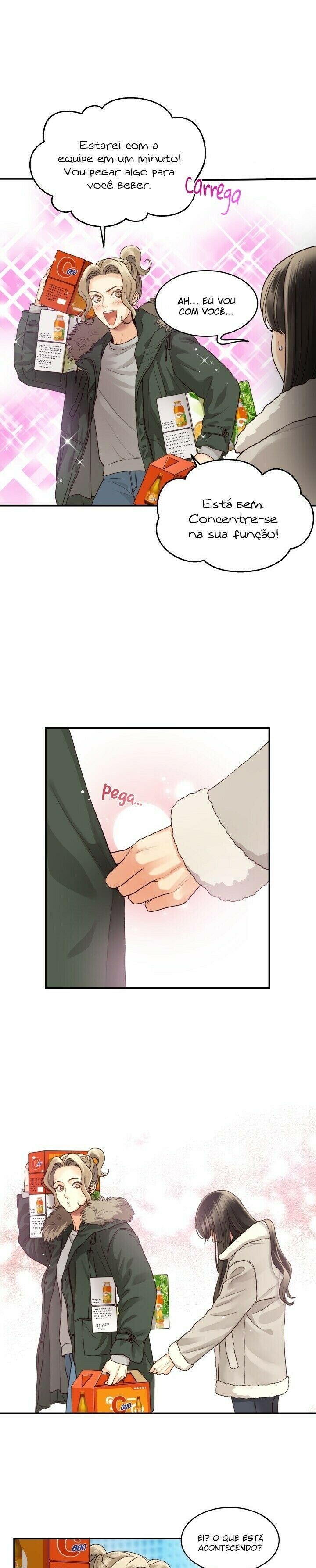 Cap 3 página 10