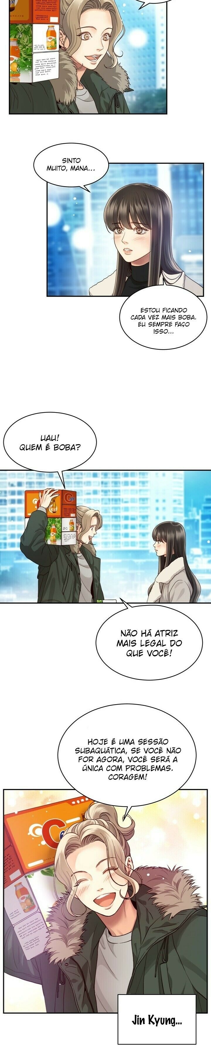 Cap 3 página 11