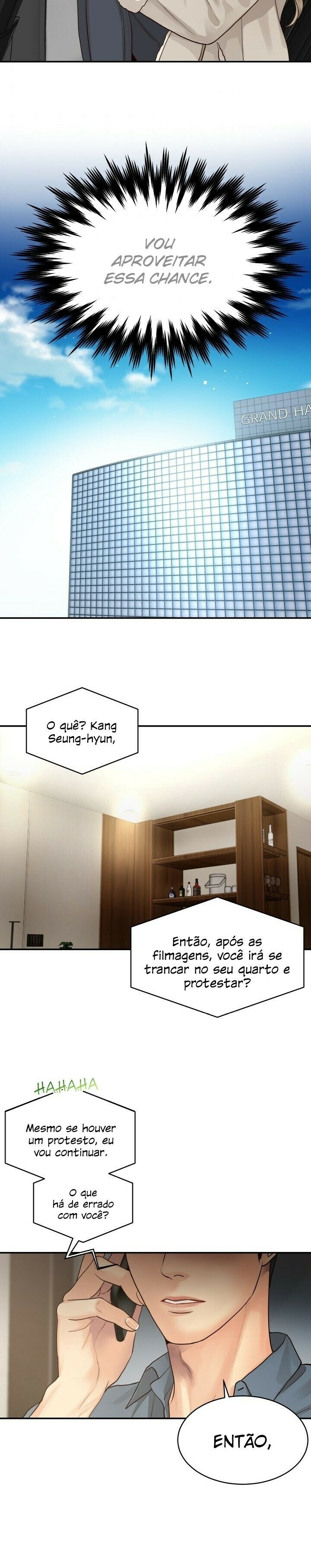 Cap 3 página 13