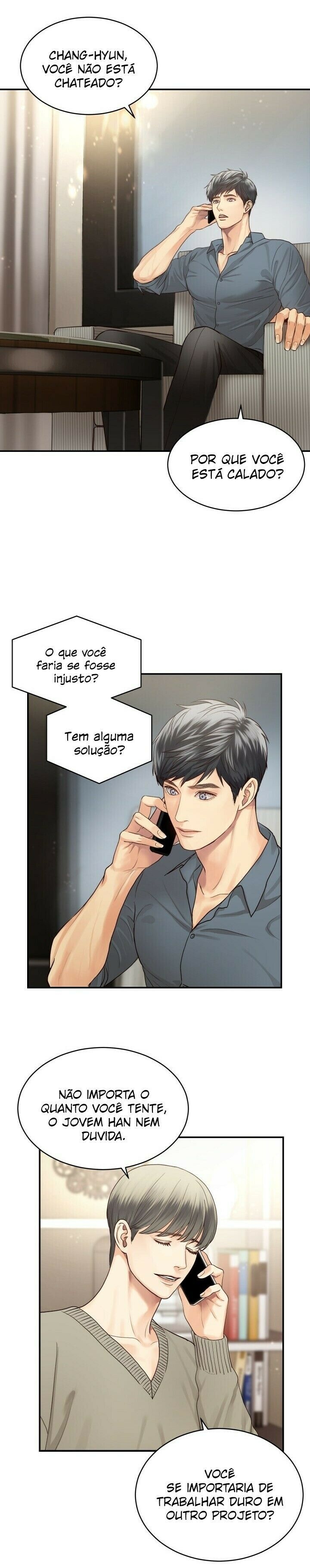 Cap 3 página 14