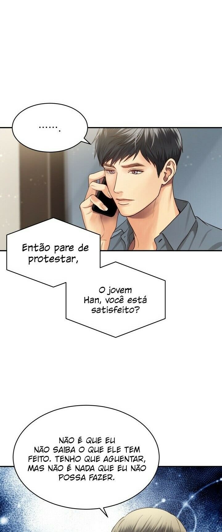 Cap 3 página 15