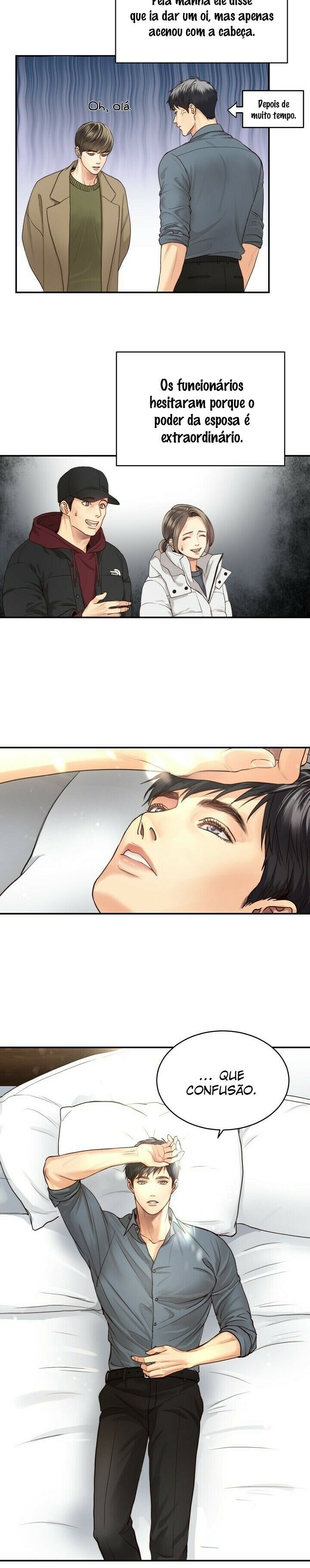 Cap 3 página 17