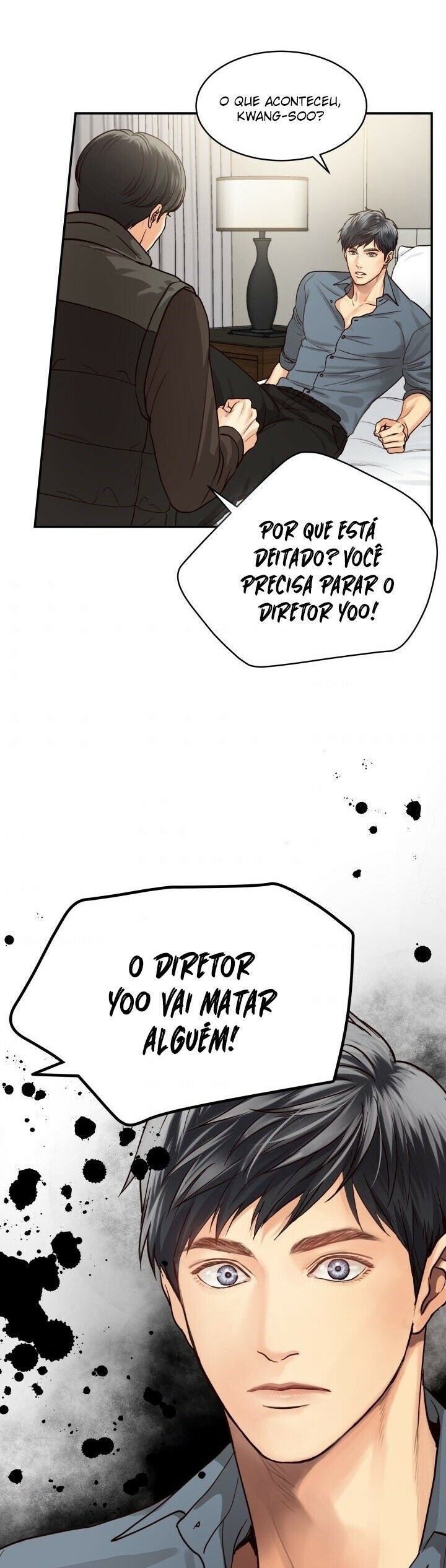 Cap 3 página 19