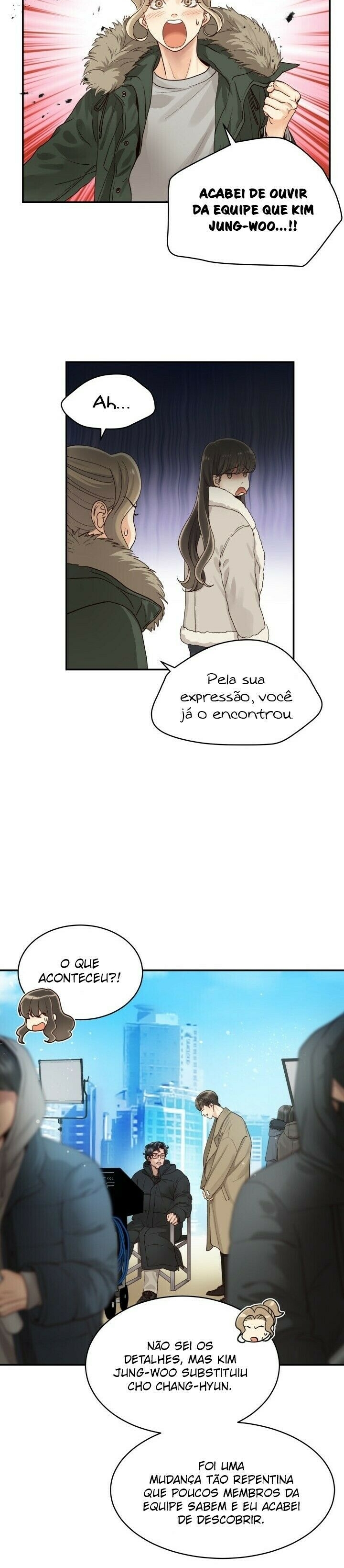 Cap 3 página 5