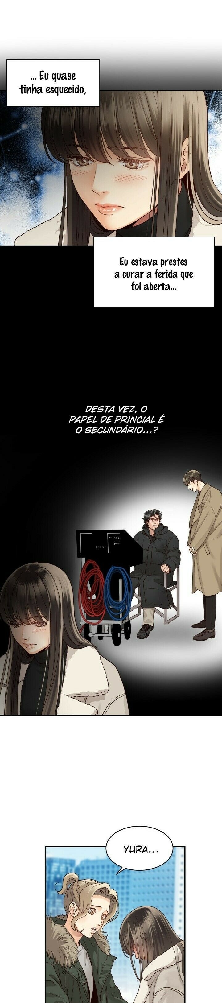 Cap 3 página 7