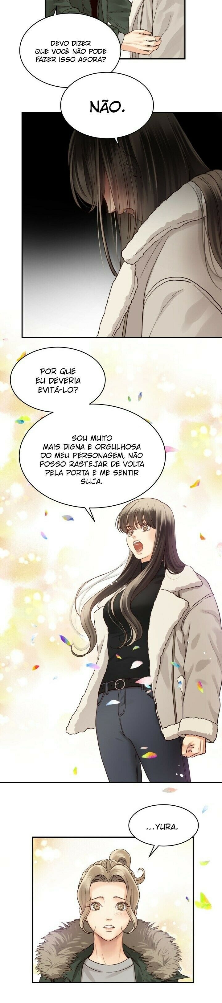 Cap 3 página 8