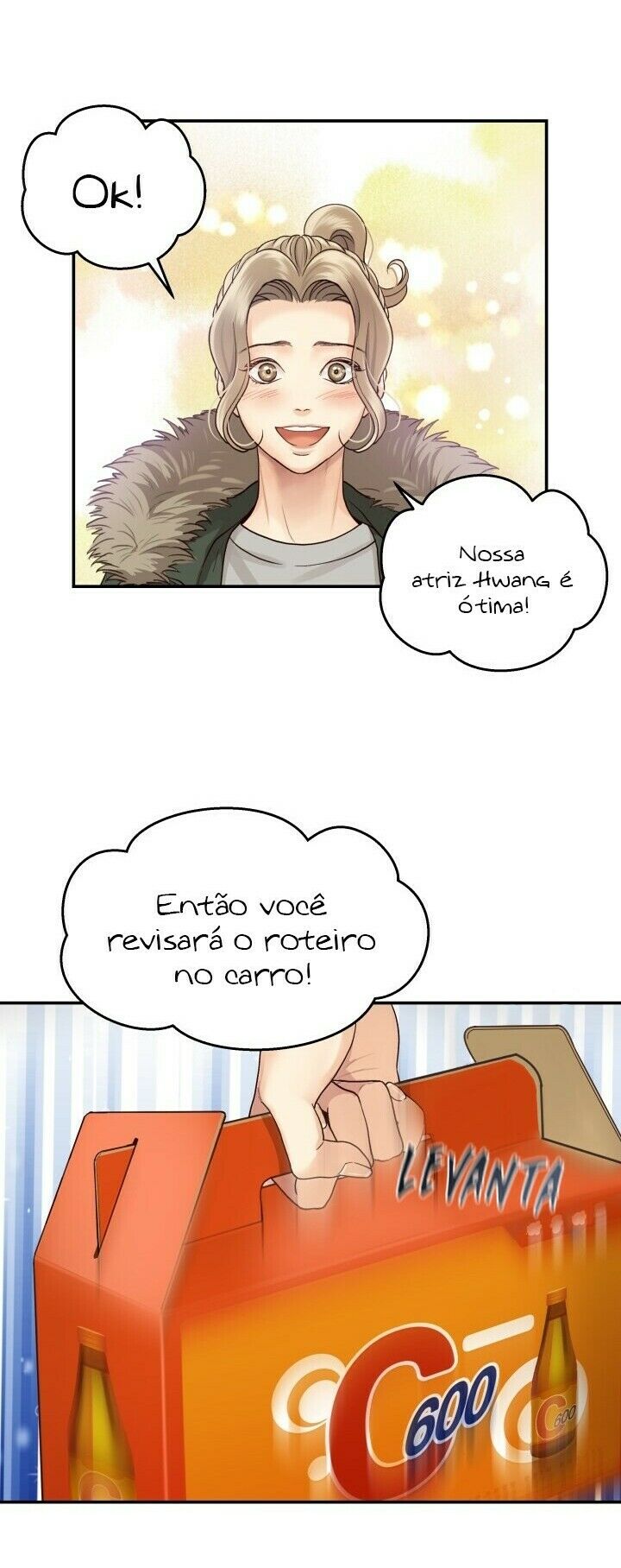Cap 3 página 9