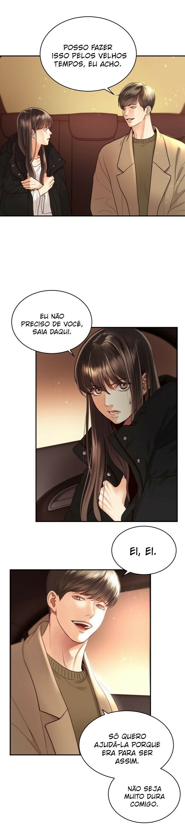 Cap 4 página 12