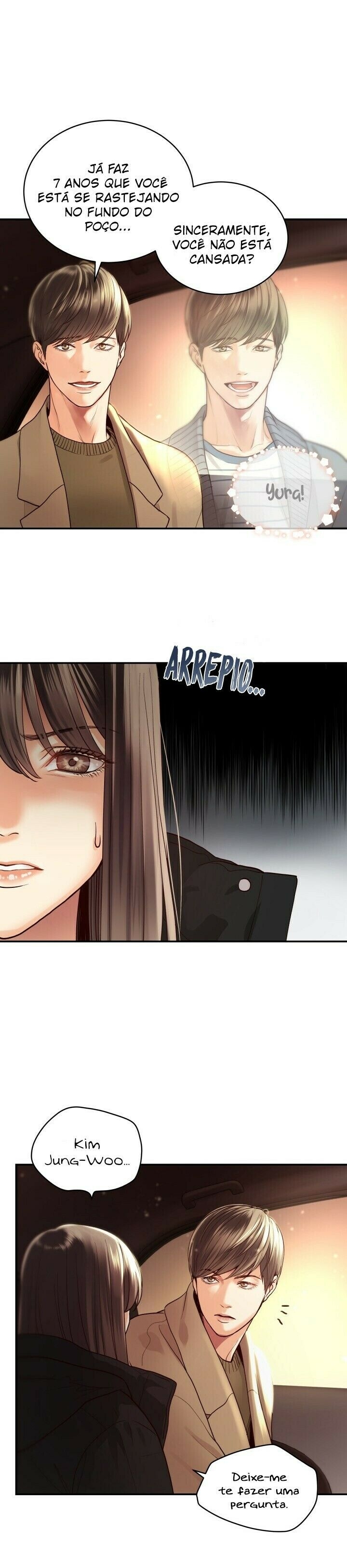Cap 4 página 13