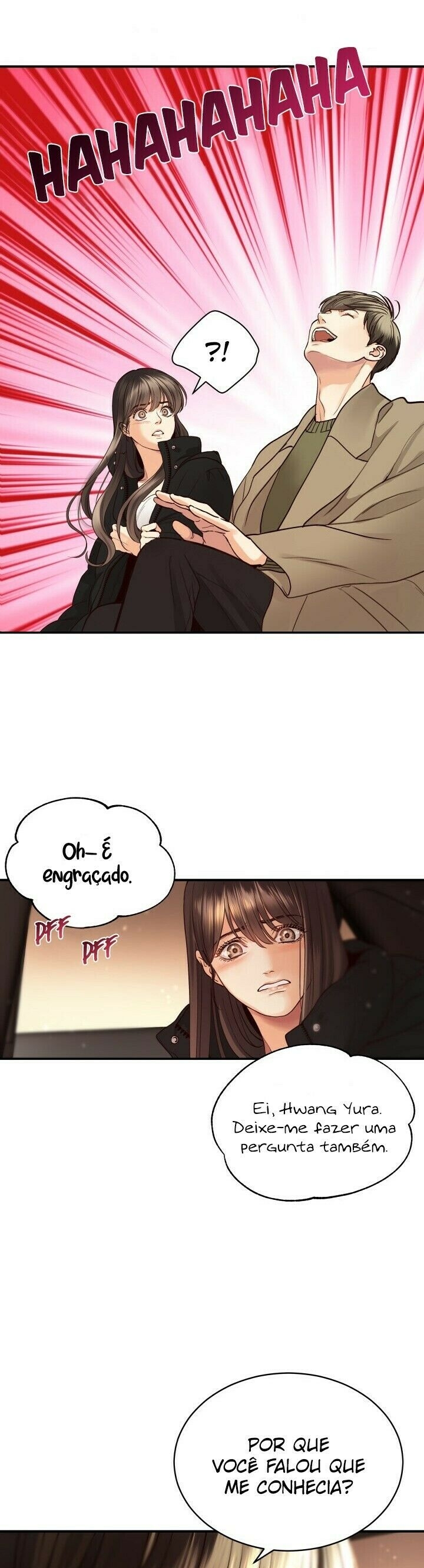 Cap 4 página 15
