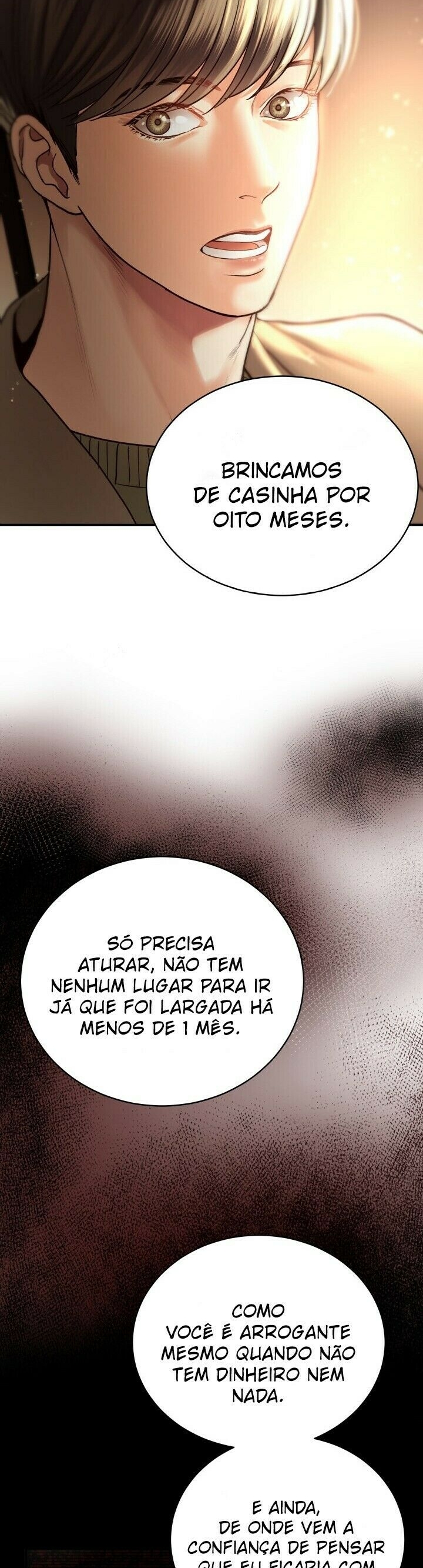 Cap 4 página 16