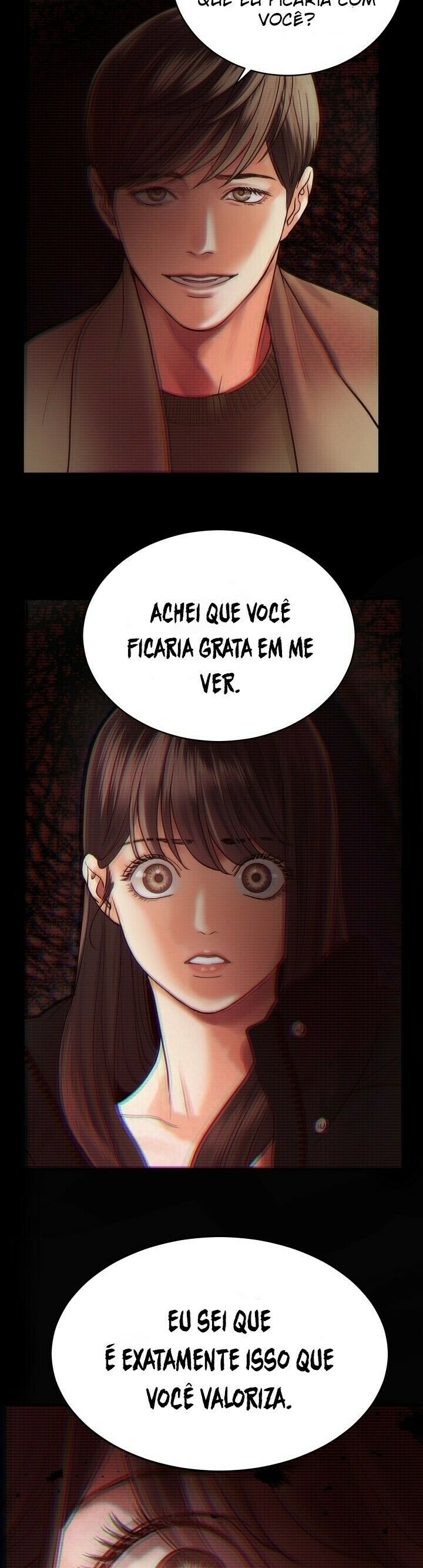 Cap 4 página 17