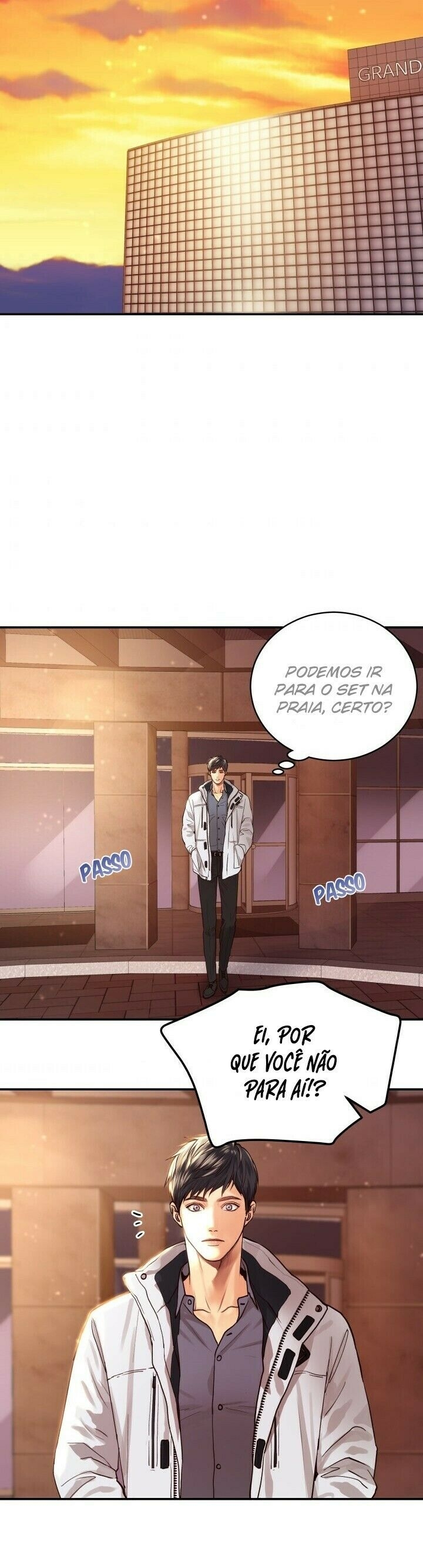 Cap 4 página 19