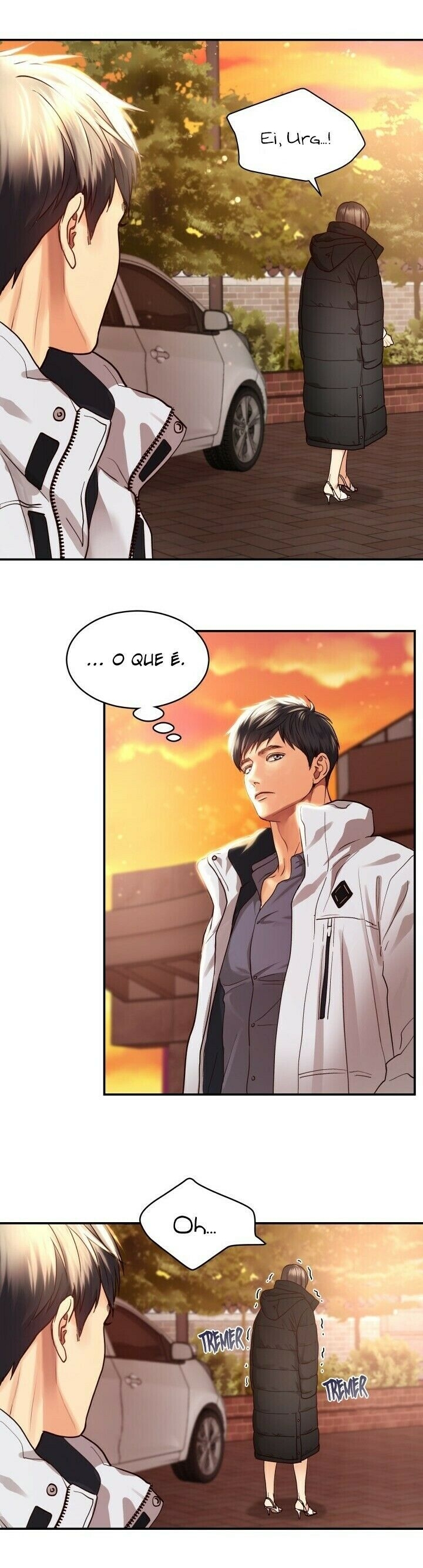 Cap 4 página 20