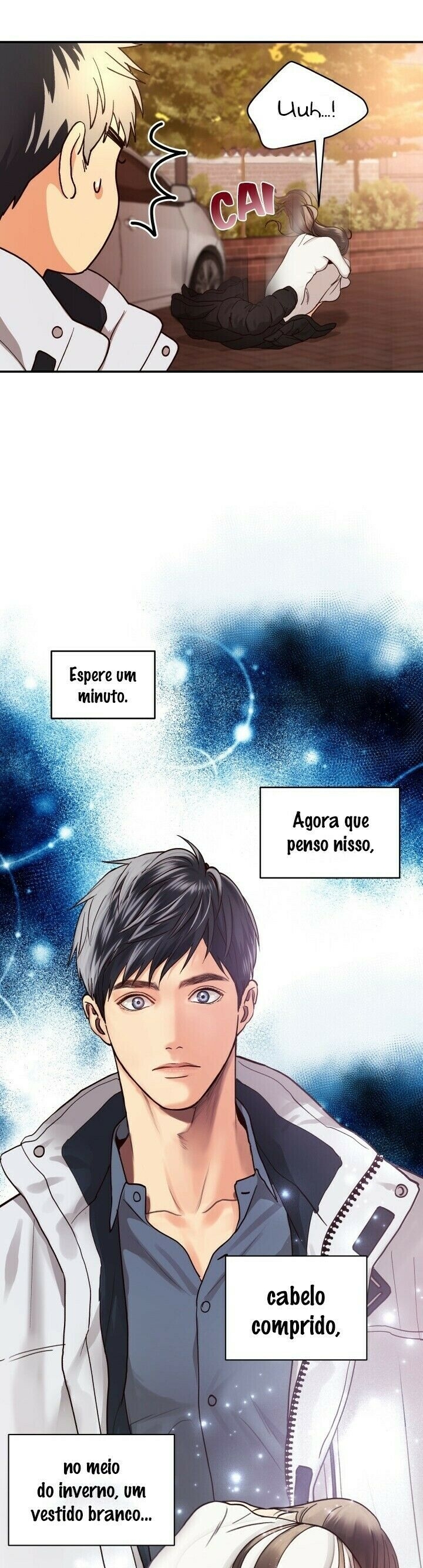 Cap 4 página 21