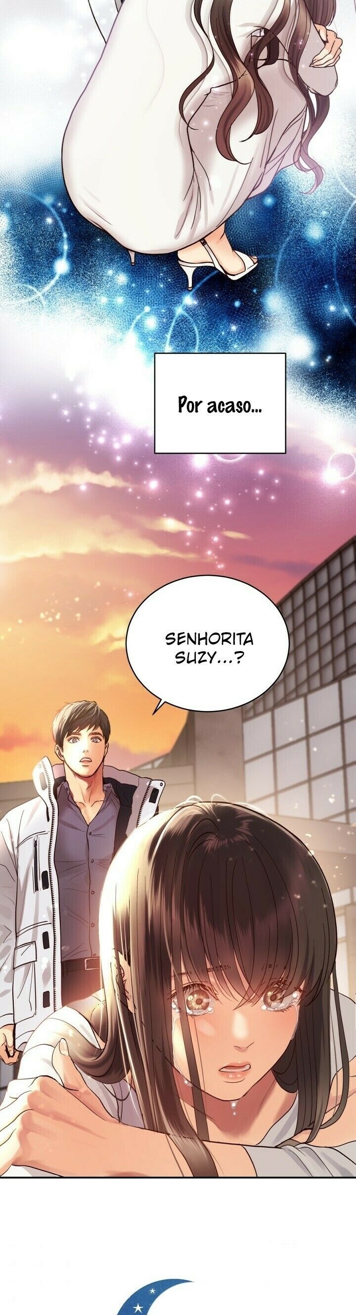 Cap 4 página 22