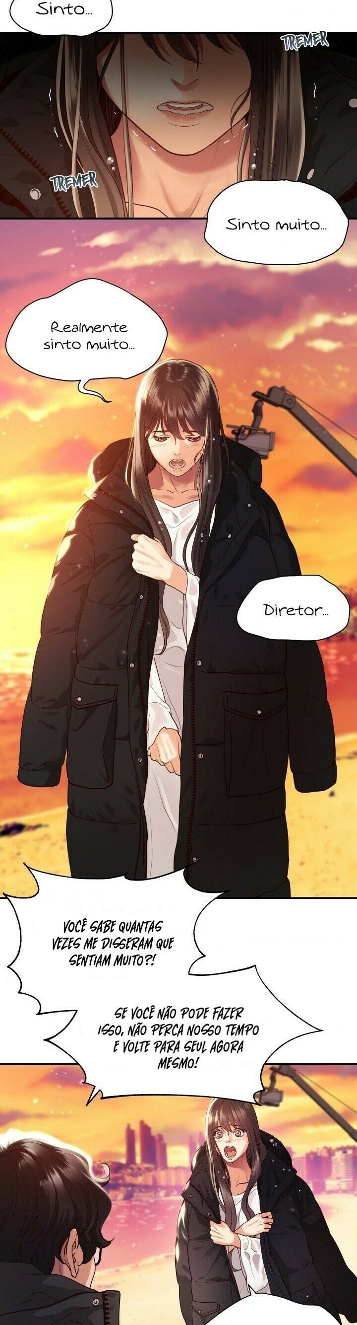 Cap 4 página 3