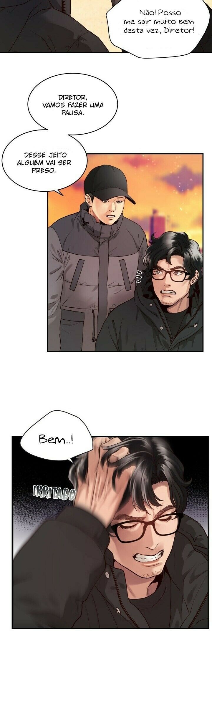 Cap 4 página 4
