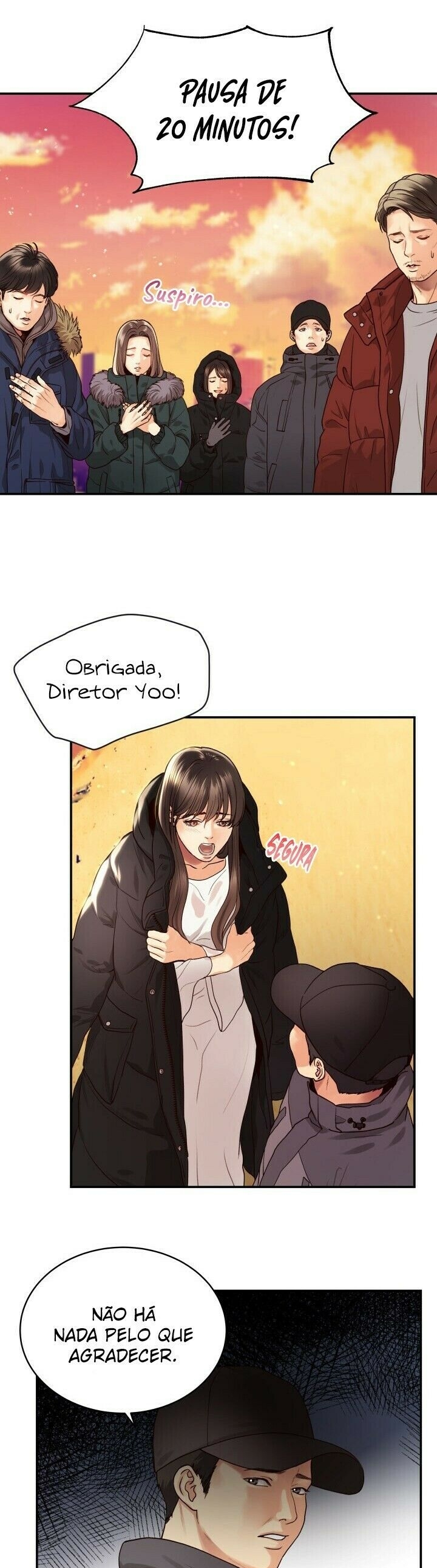 Cap 4 página 5