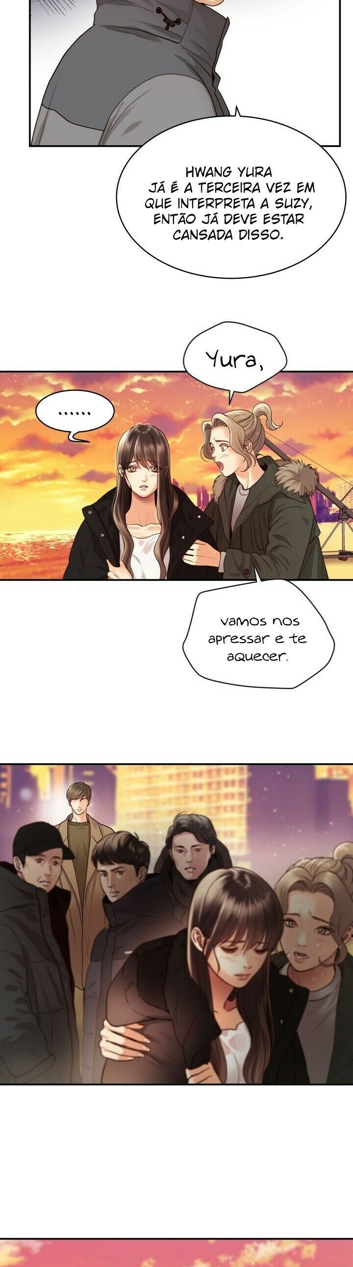 Cap 4 página 6