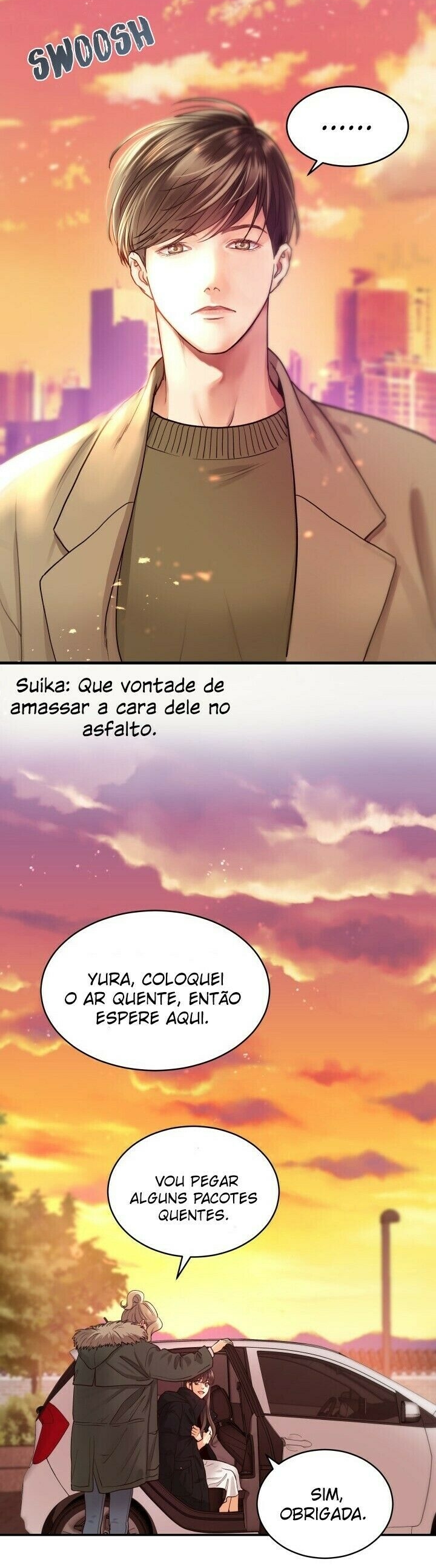 Cap 4 página 7