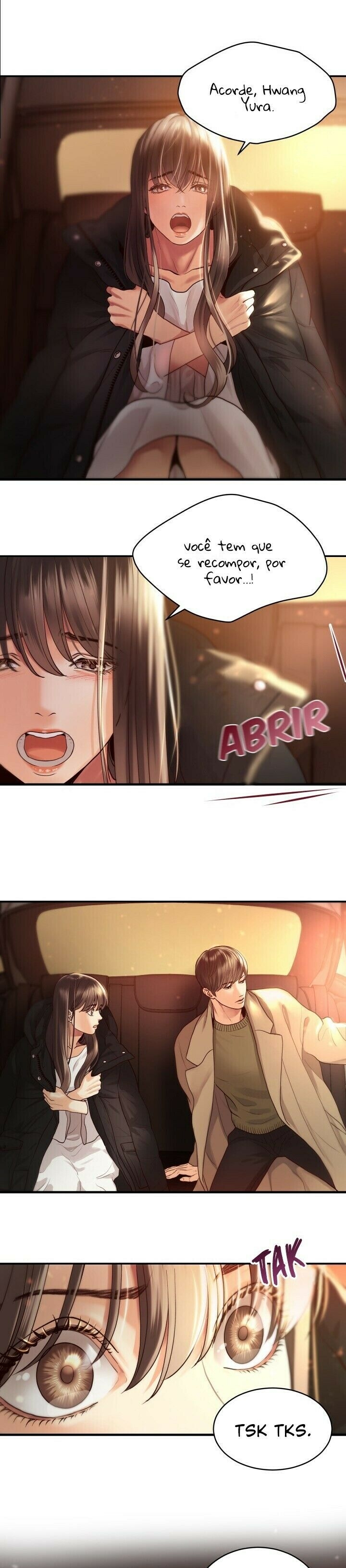 Cap 4 página 9