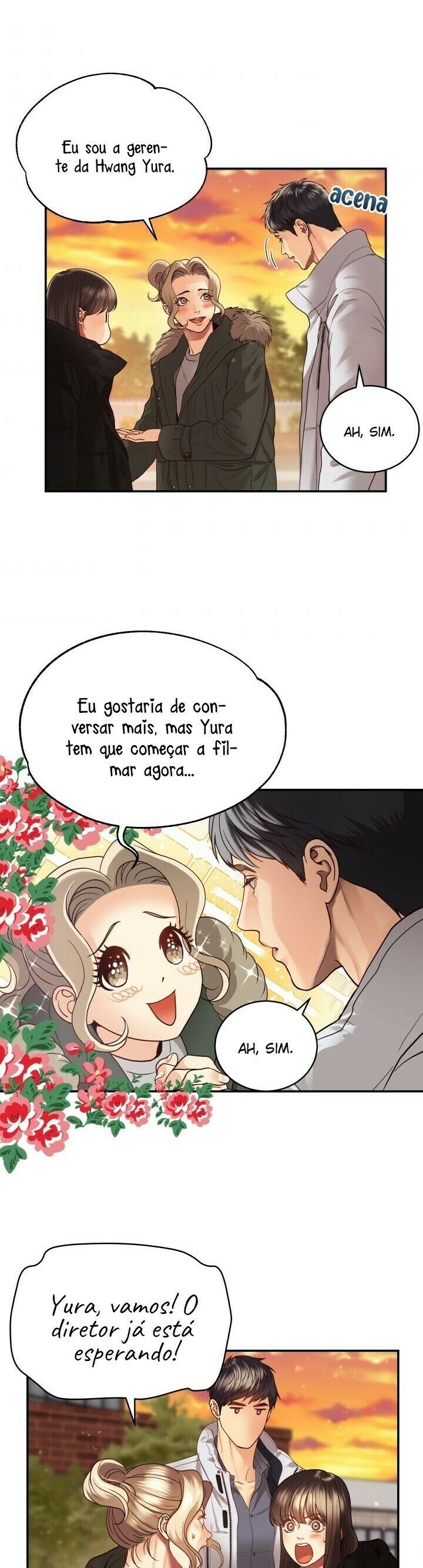 Cap 5 página 14