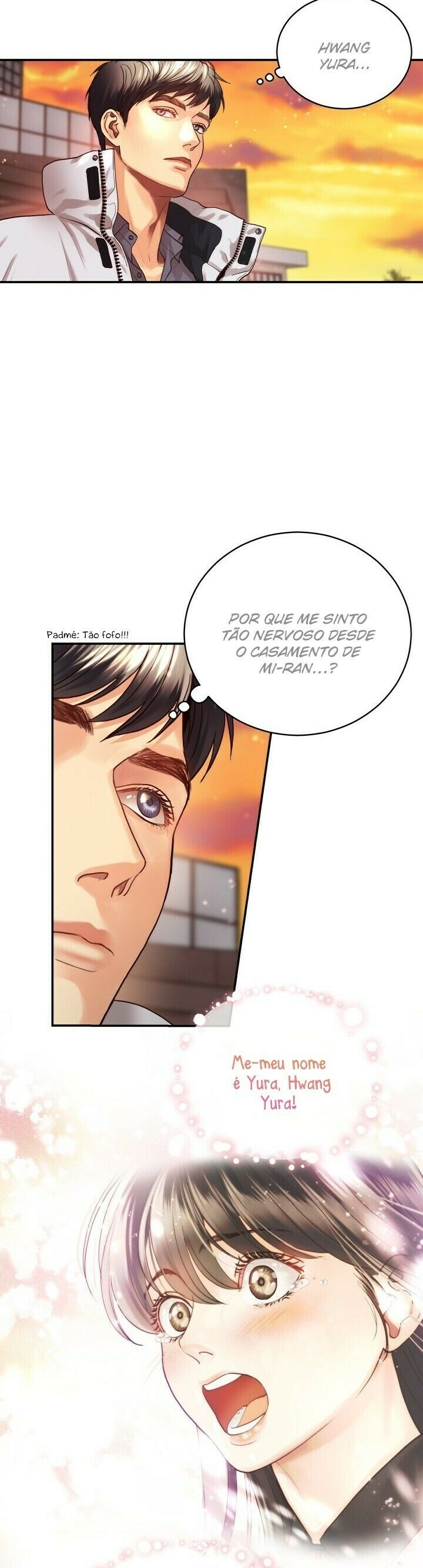 Cap 5 página 16