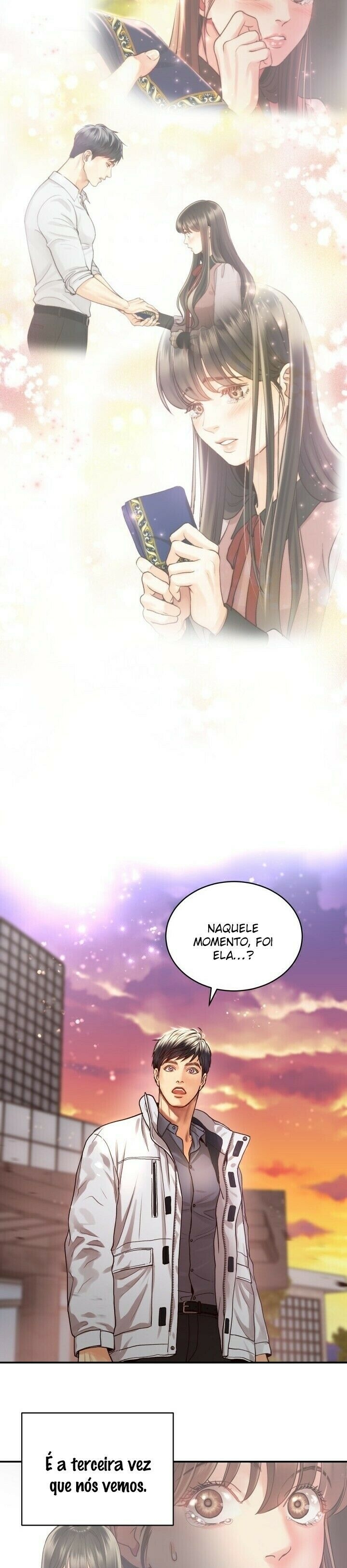 Cap 5 página 18