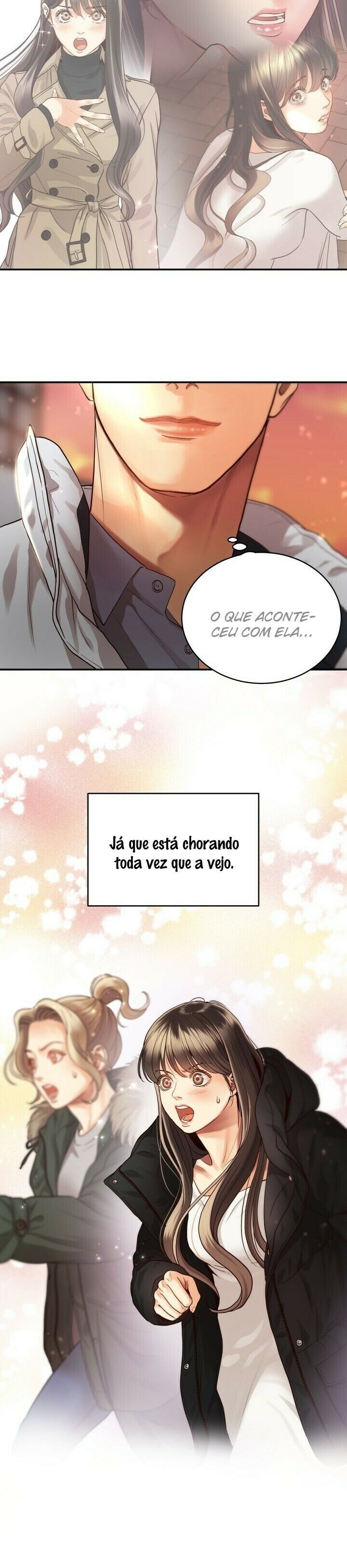 Cap 5 página 19
