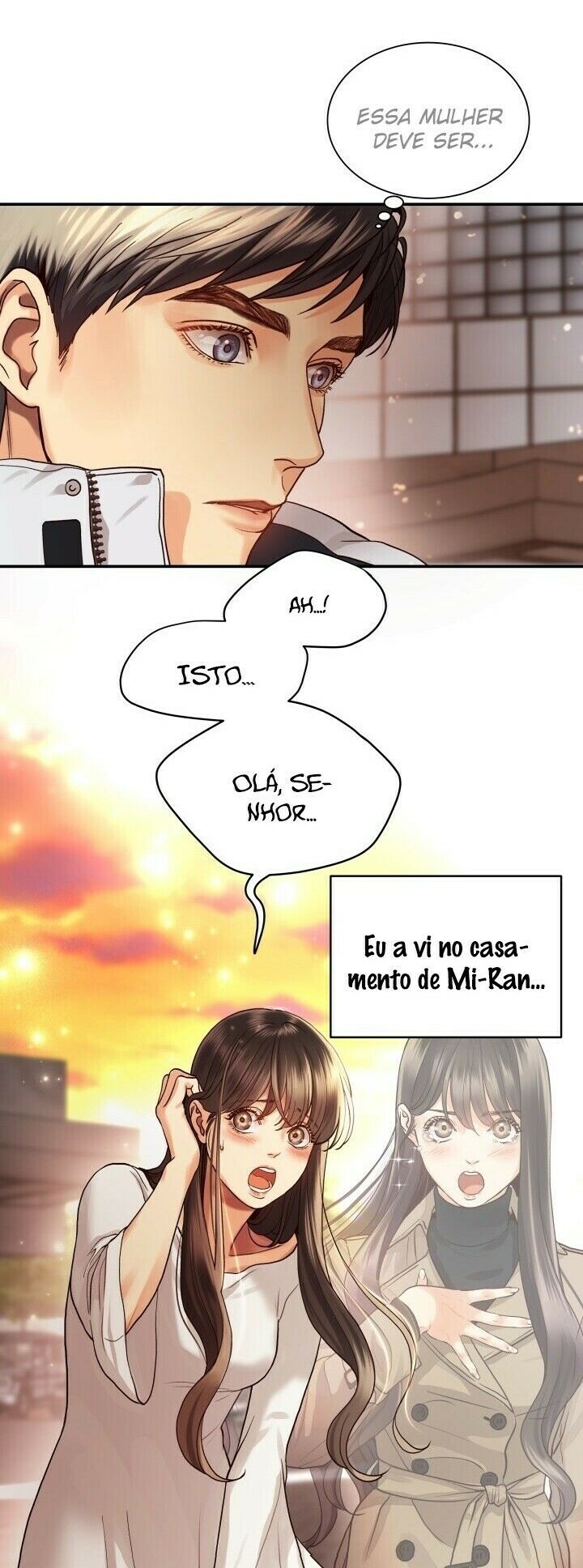Cap 5 página 4