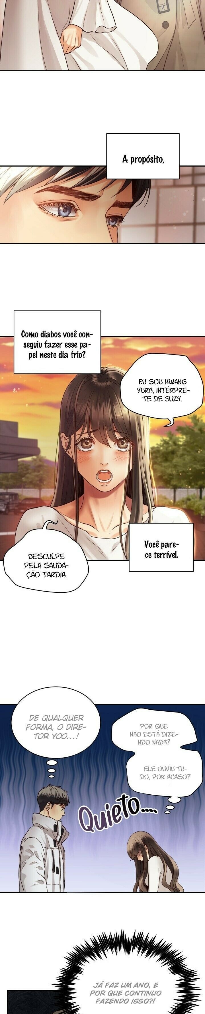 Cap 5 página 5