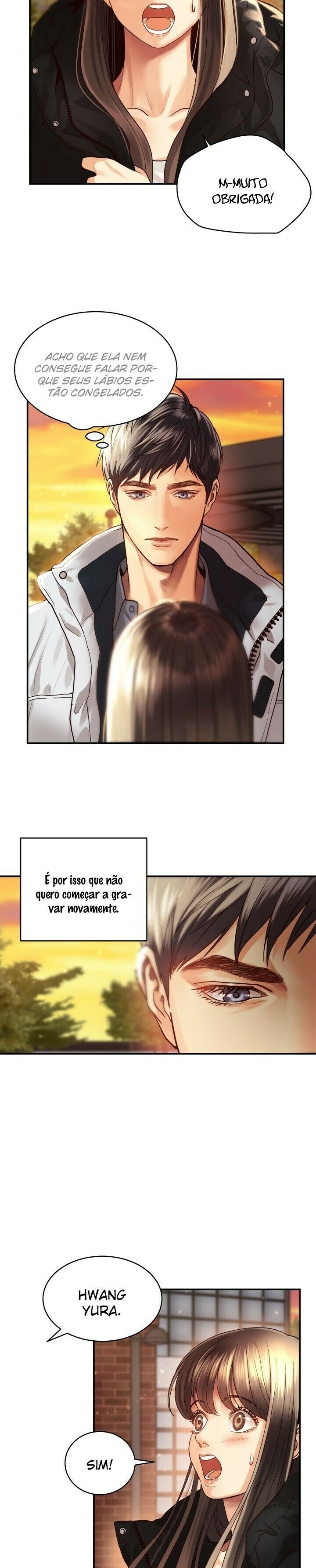 Cap 5 página 8