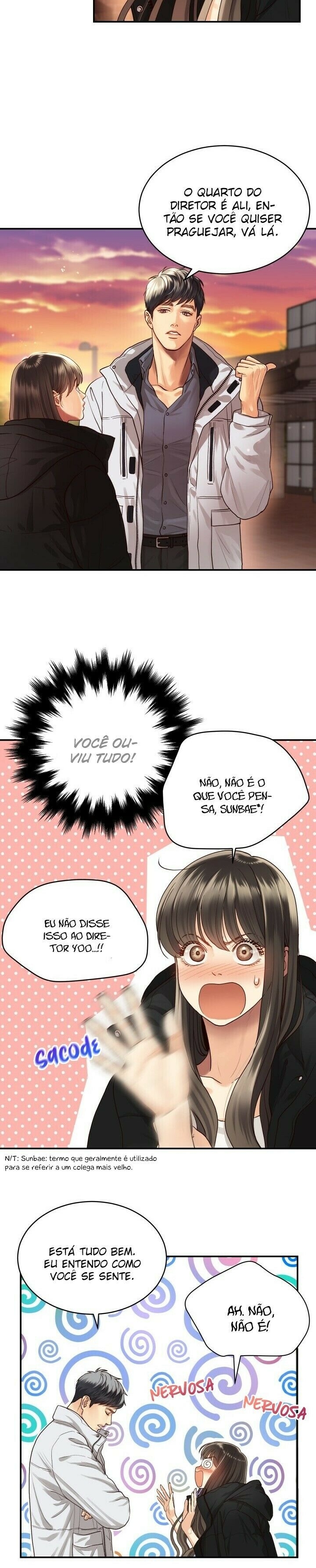 Cap 5 página 9