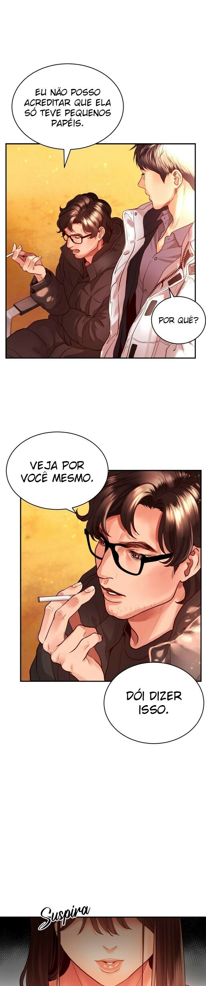 Cap 6 página 10