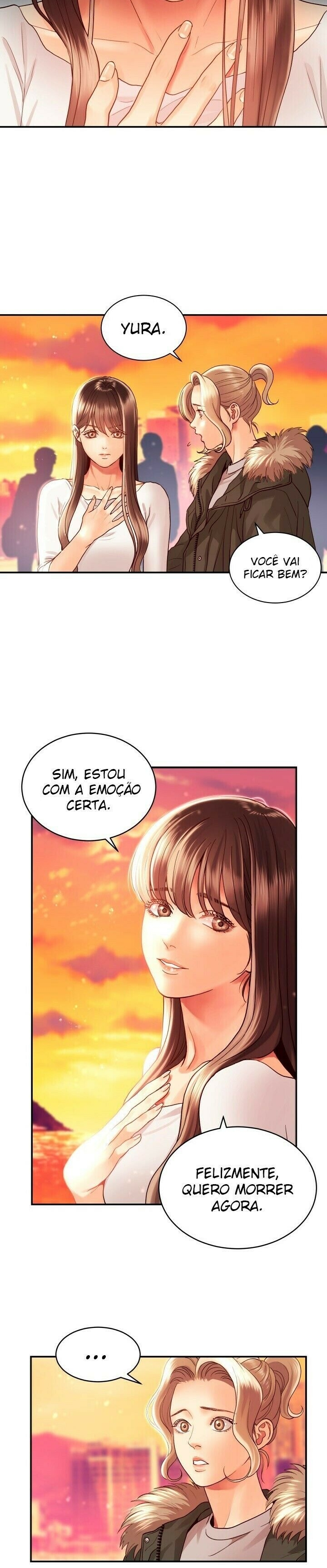 Cap 6 página 11