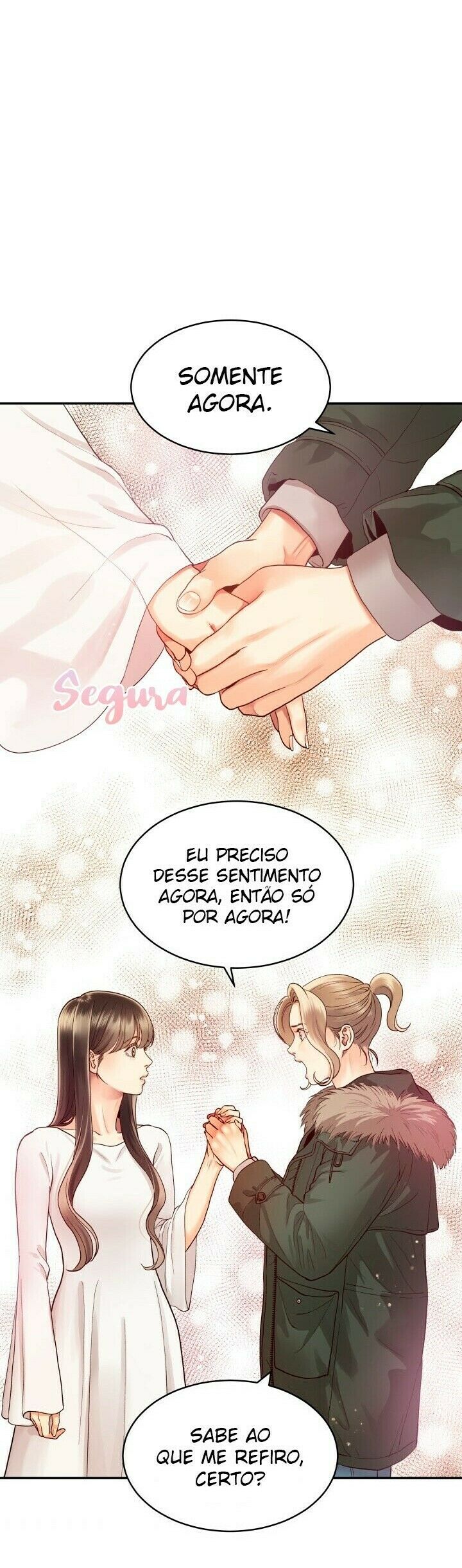 Cap 6 página 12