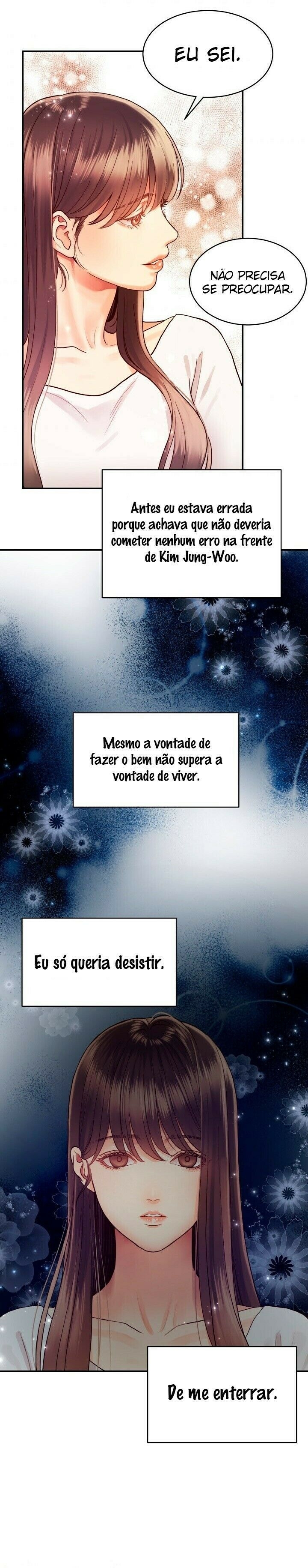 Cap 6 página 13