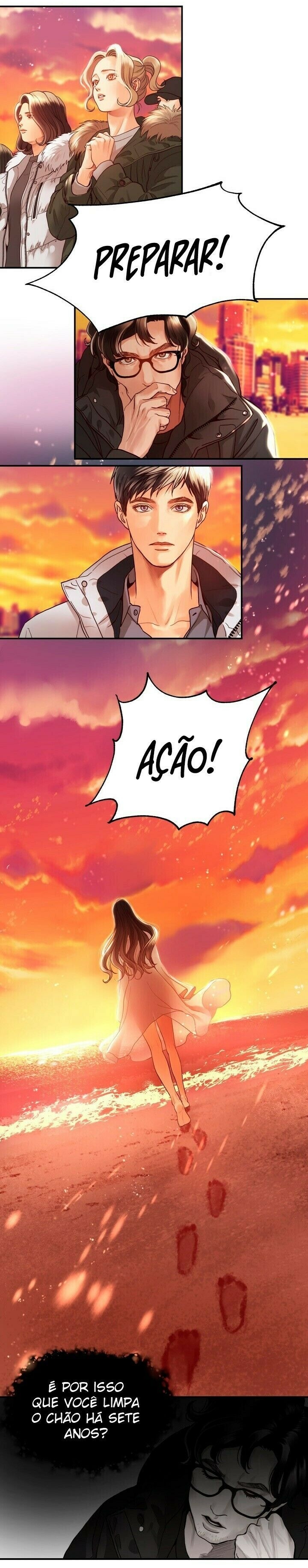 Cap 6 página 14