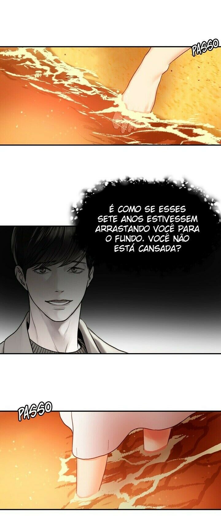 Cap 6 página 15