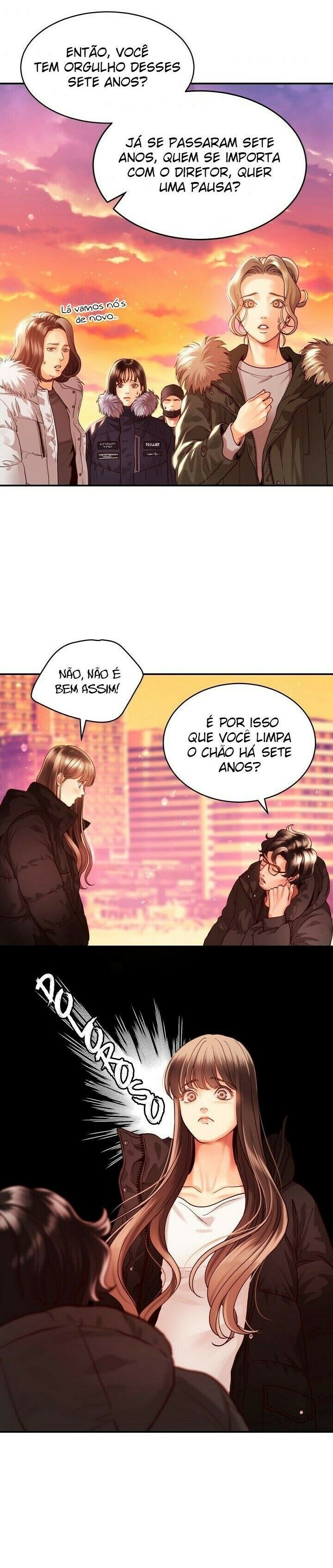 Cap 6 página 3